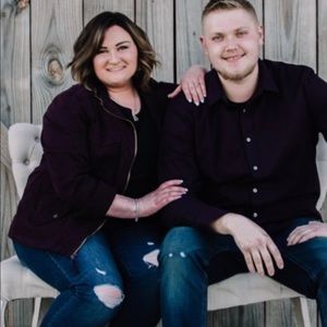 Meet your Posher, Alexia